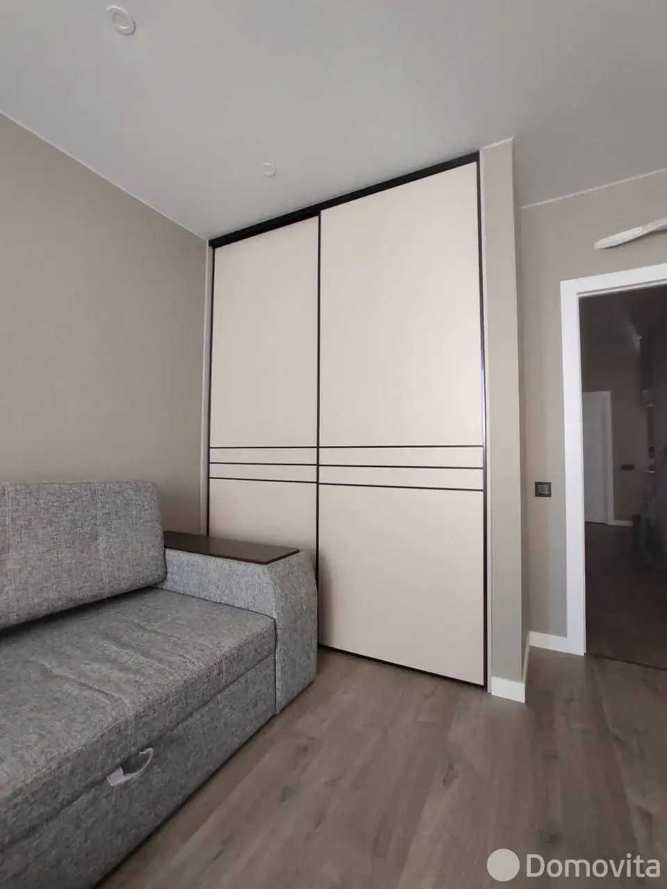 квартира, Минск, ул. Аэродромная, д. 20 от собственника