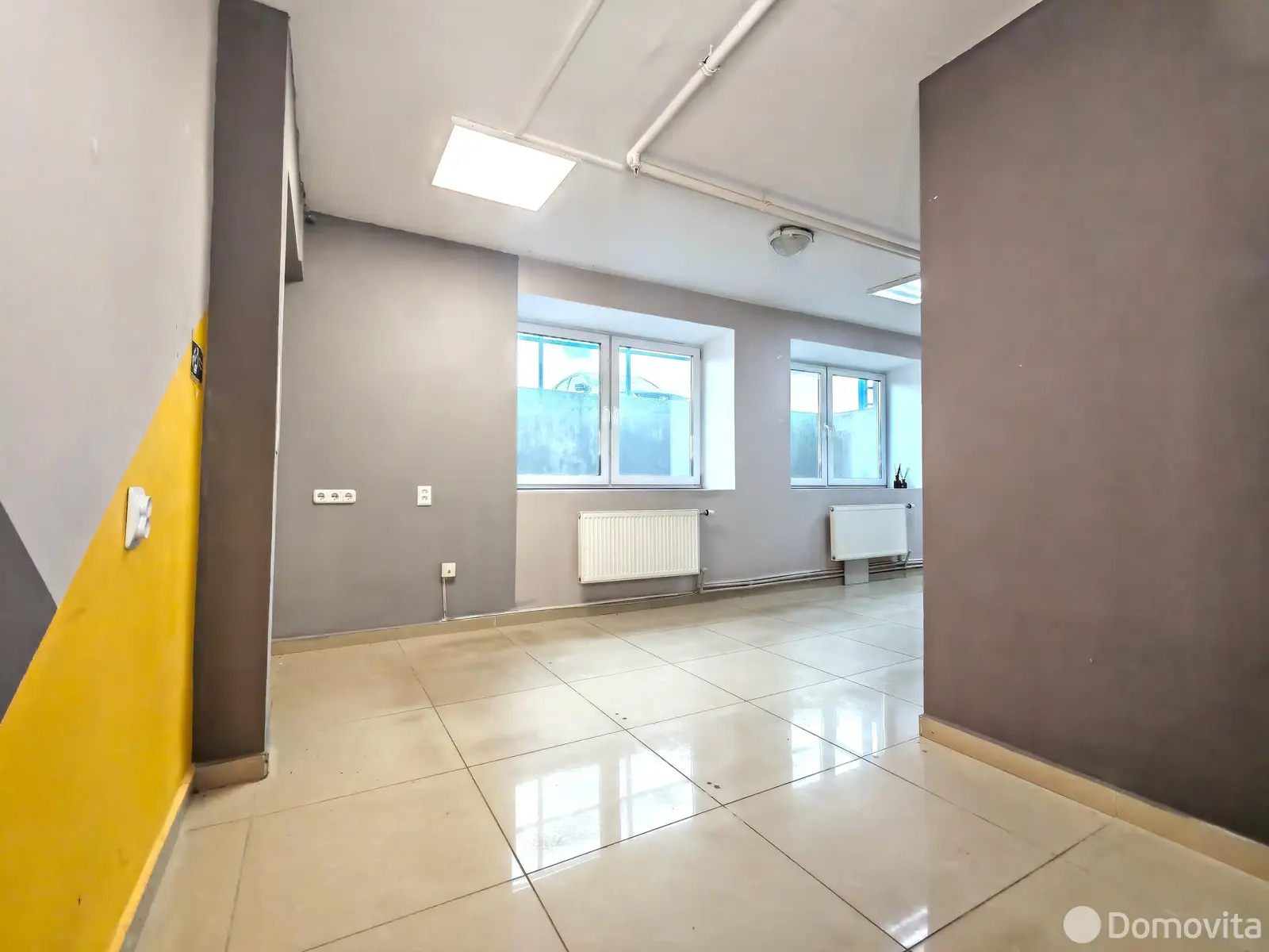 офис, Борисов, ул. Строителей, д. 28, стоимость продажи 84 061 р.