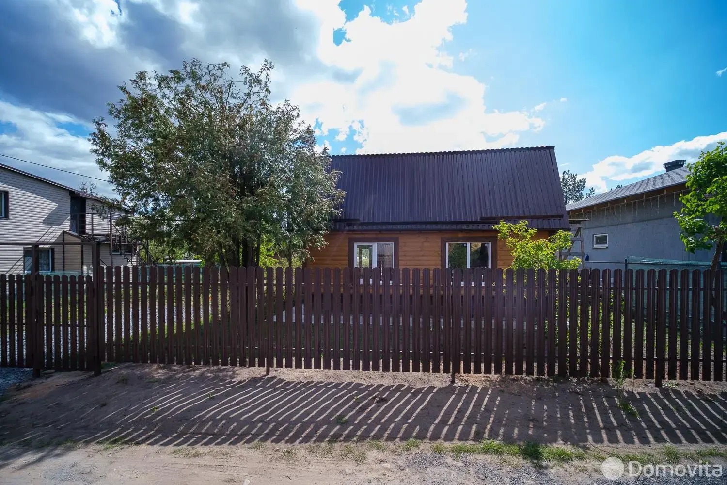 Цена продажи дачи, Текстильщик-1, 