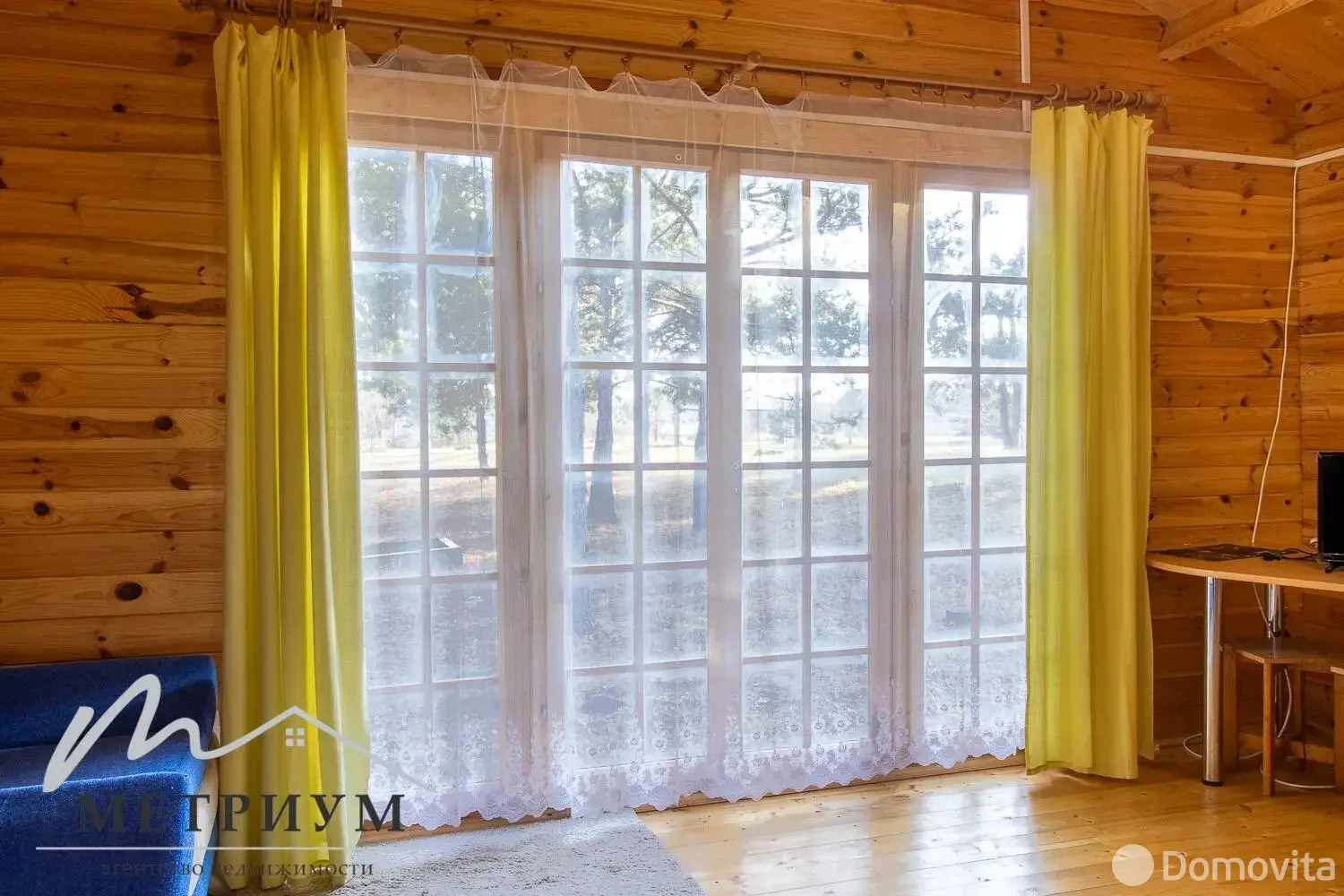 Стоимость продажи дачи, Колосово, 