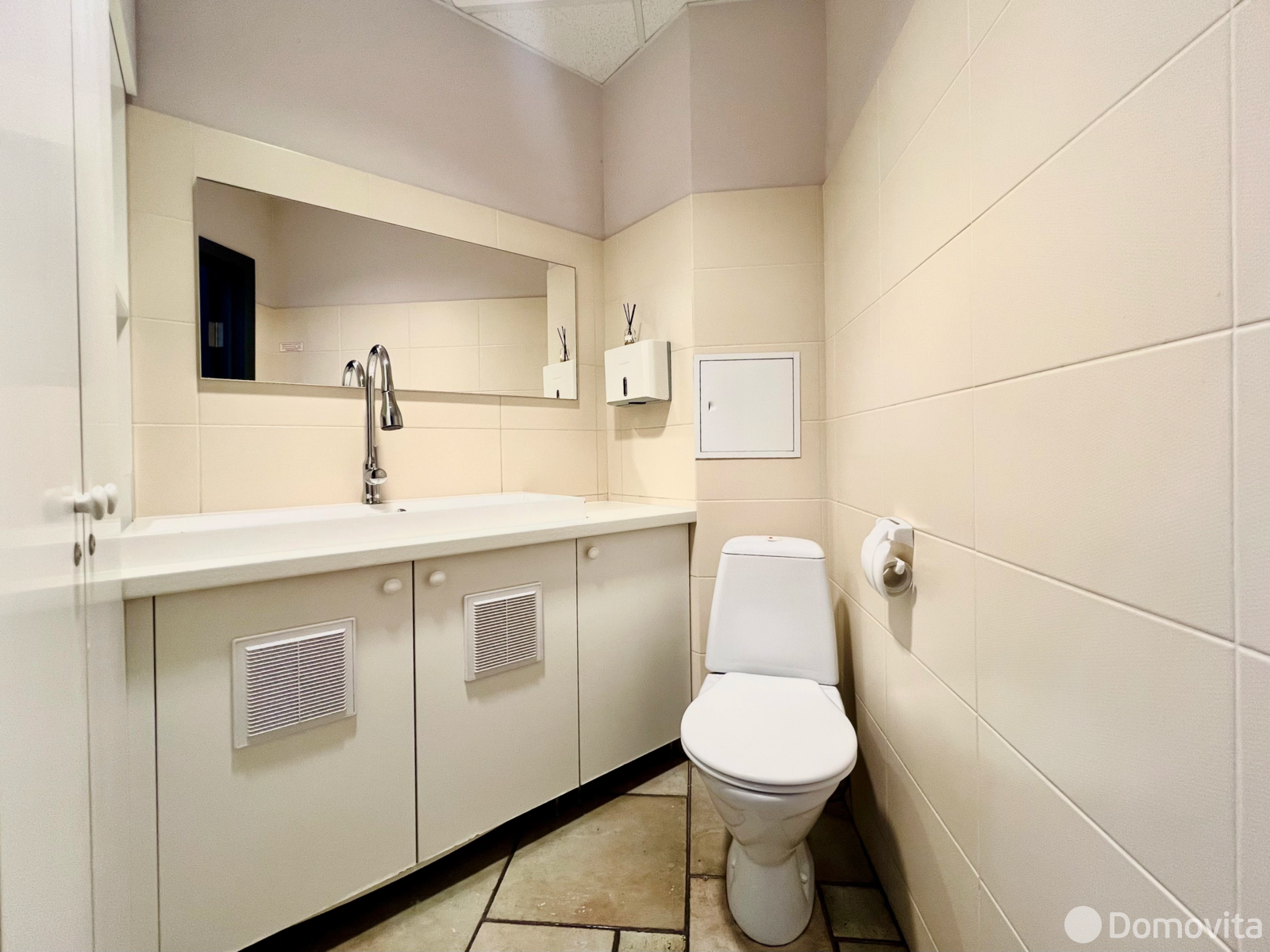 Снять торговую точку на ул. Сторожовская, д. 6 в Минске, 990USD, код 967066 - фото 6