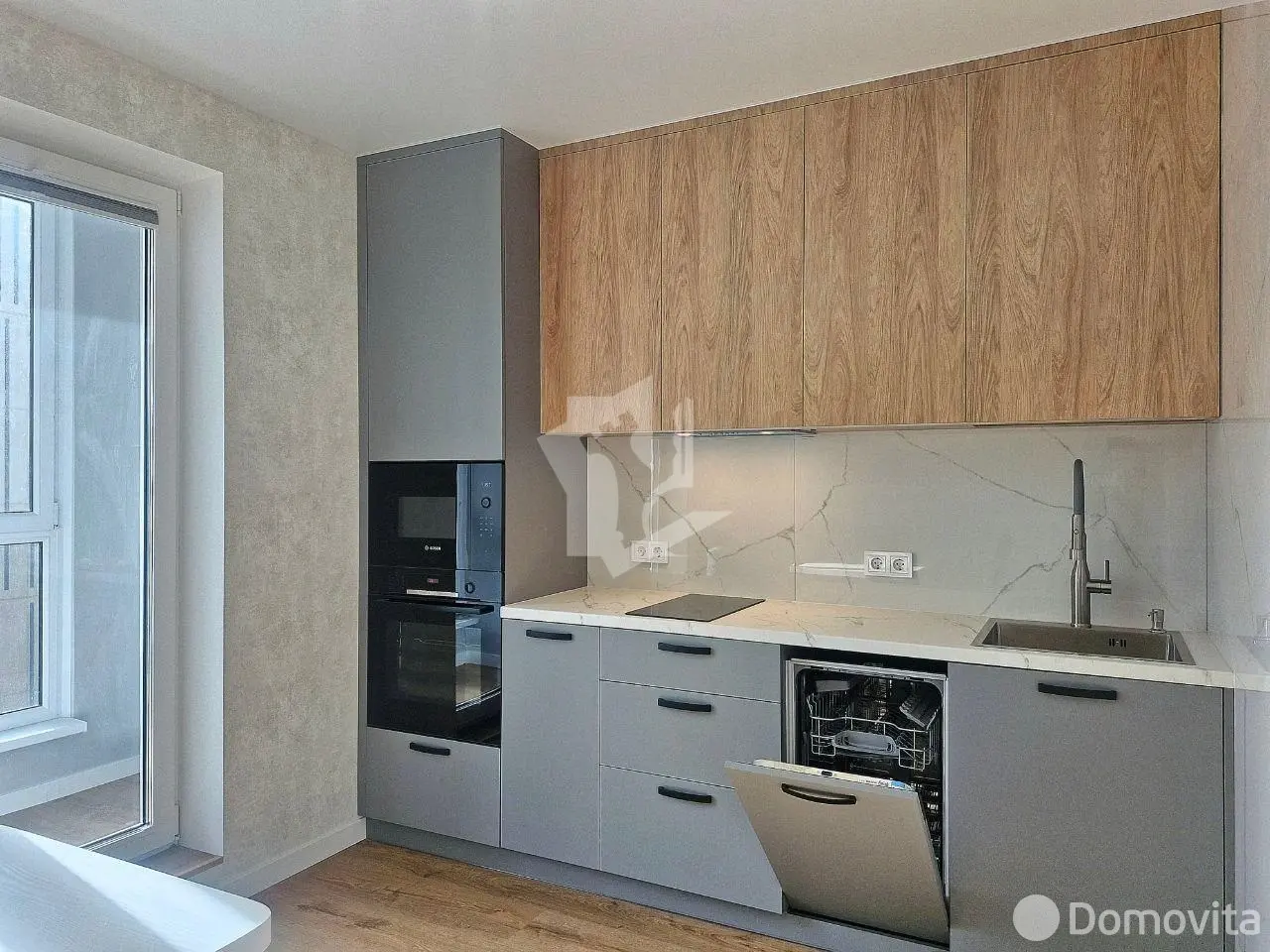 Стоимость аренды квартиры, Копище, ул. Пилотная, д. 16