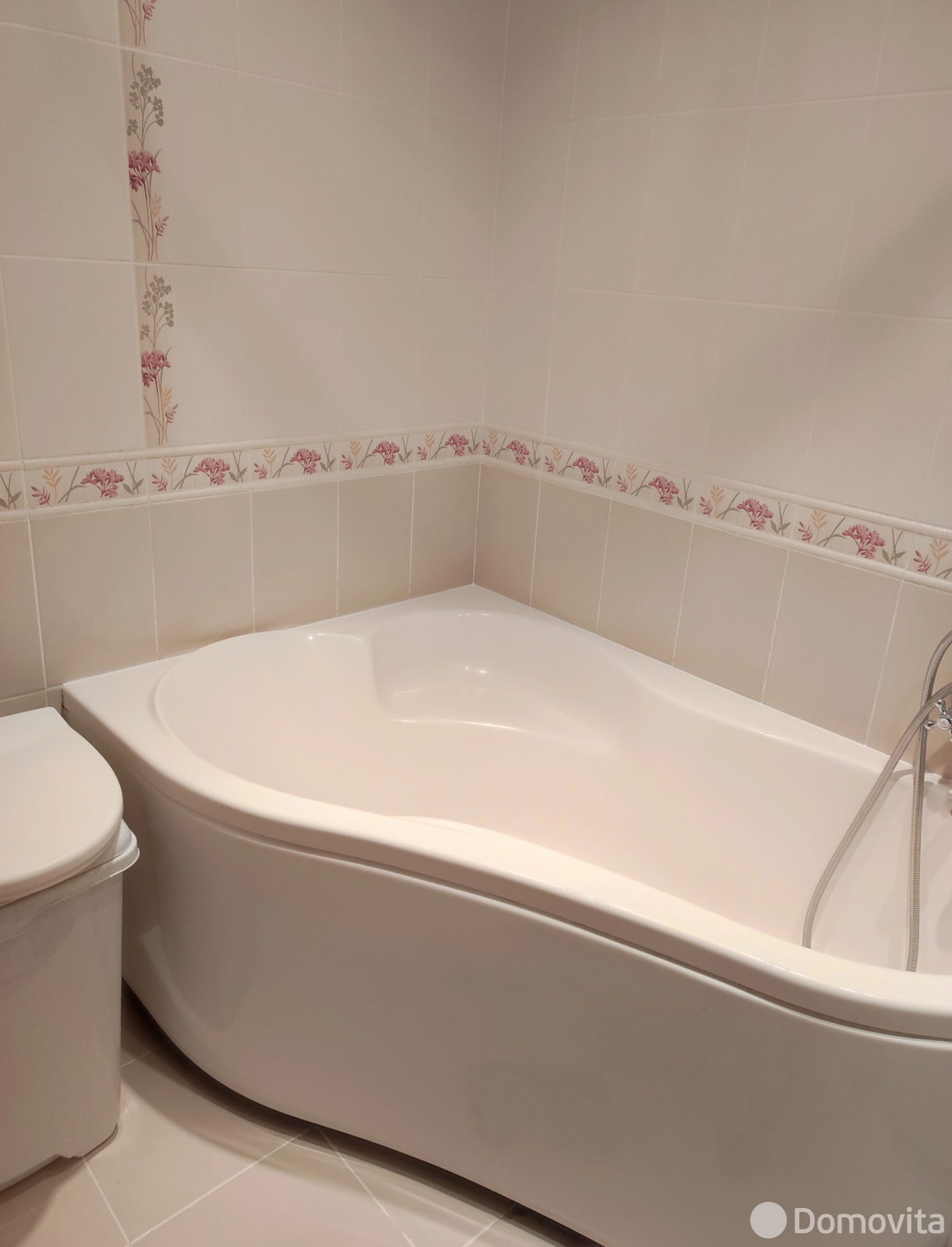 Снять 2-комнатную квартиру в Могилеве, ул. Баха, д. 24, 950BYN, код 145415 - фото 11