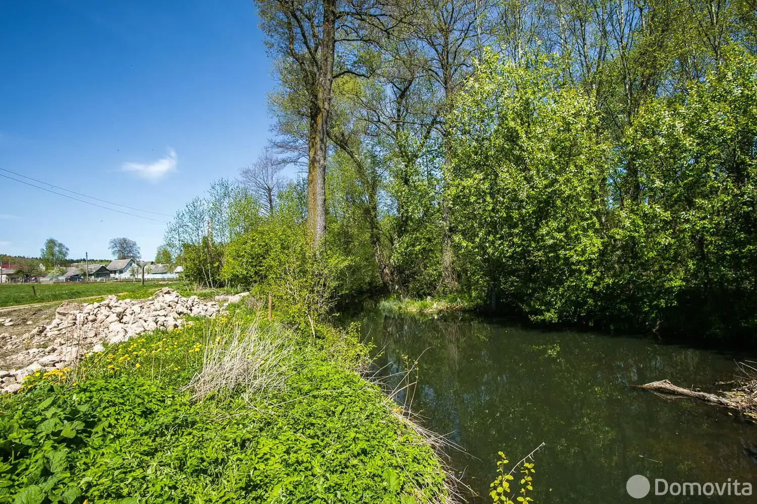 Купить офис на ул. Центральная, д. 16/Б в Пильнице, 55000USD, код 10209 - фото 12