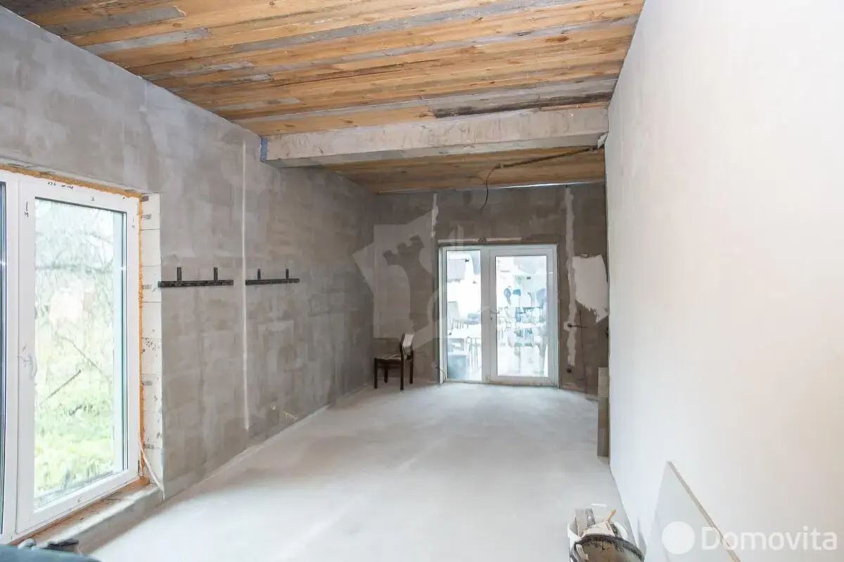 продажа дачи, Криница-1989,