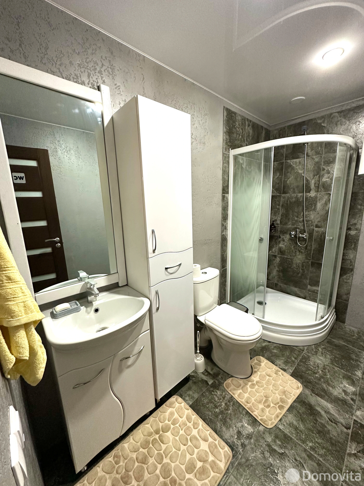  Коттедж Домик на опушке леса на сутки в Браславе ул. Лесная, д. 13, 299BYN, код 1398 - фото 7