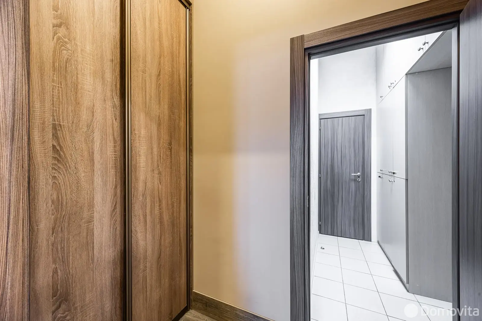 Купить офис на пр-т Победителей, д. 125 в Минске, 140000USD, код 10028 - фото 11