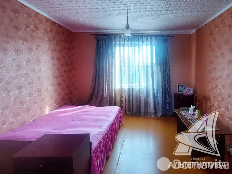 дача, Южное-ГАП №5, 