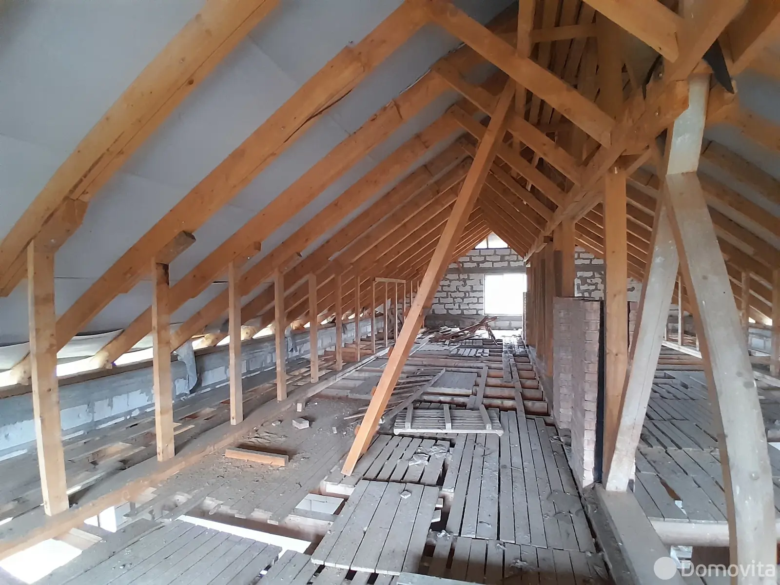 Купить офис на ул. Шоссейная в Малых Летцах, 95000USD, код 7740 - фото 14