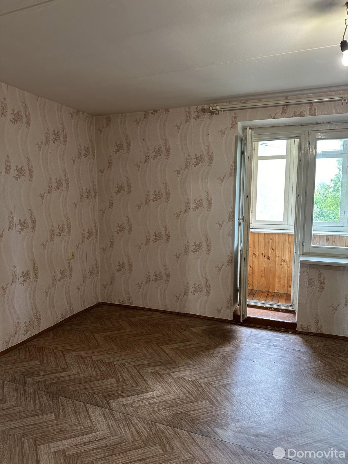 Продажа 2-комнатной квартиры в Могилеве, ул. Челюскинцев, д. 12, 51500 USD, код: 1000632 - фото 4