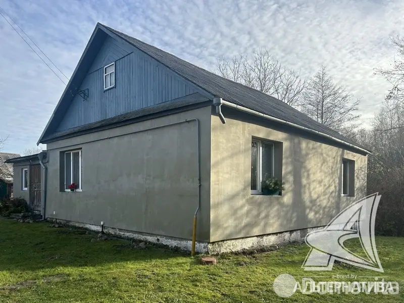 дом, Клейники, - лучшее предложение