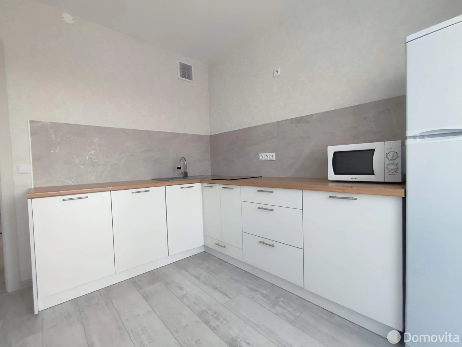 Снять 1-комнатную квартиру в Прилуках, ул. Мира, д. 34, 350USD, код 148382 - фото 11