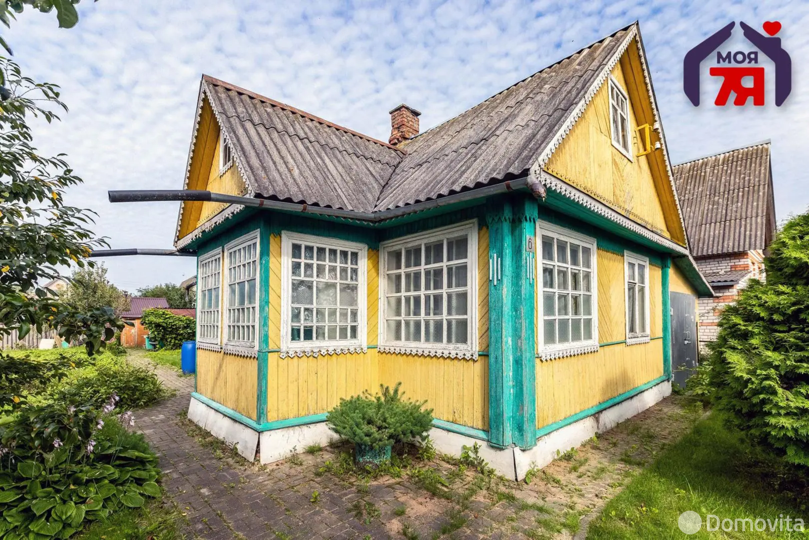 дача, Жемчужина, , стоимость продажи 53 777 р.