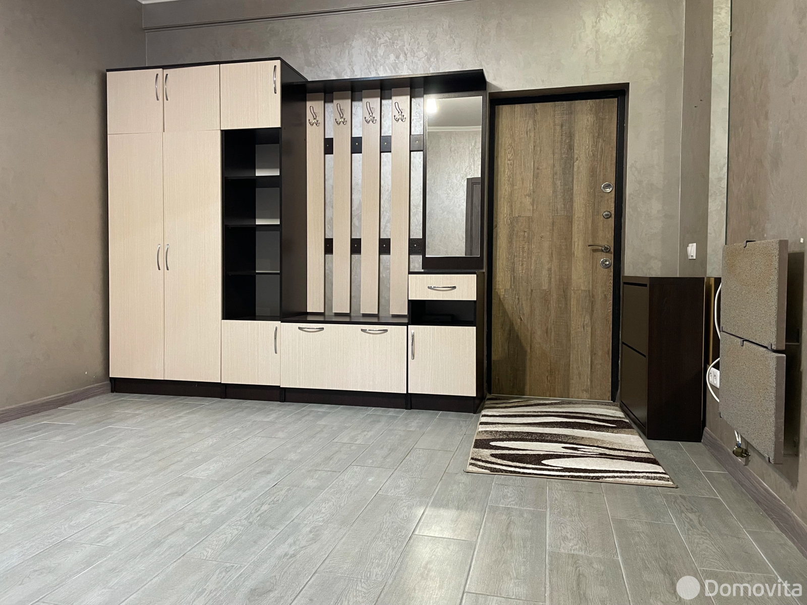 коттедж, Тычины, пер. Второй, д. 6 от собственника