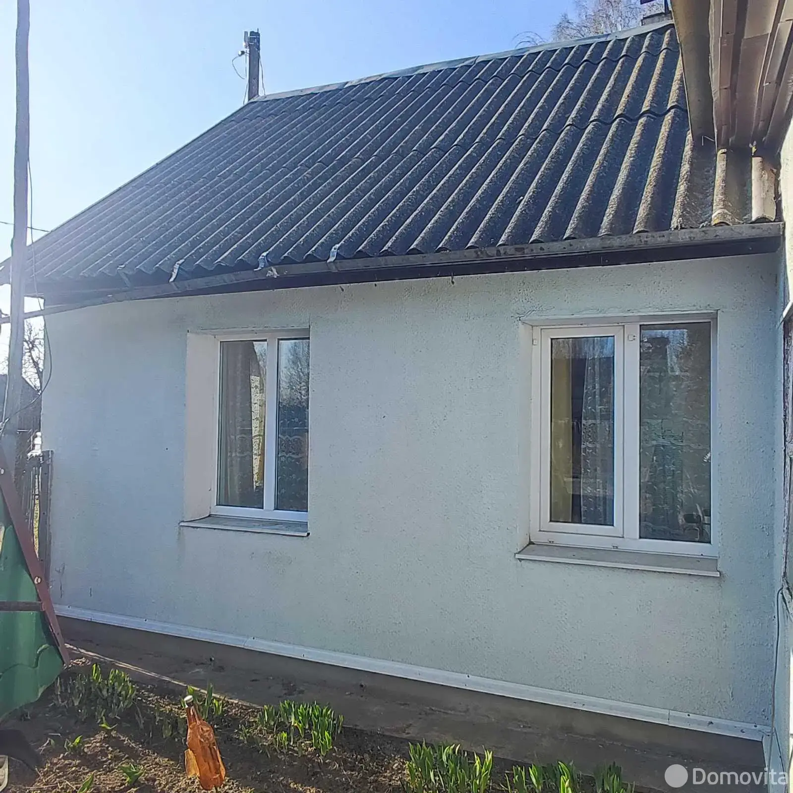 купить дом, Русаковичи, ул. Речная