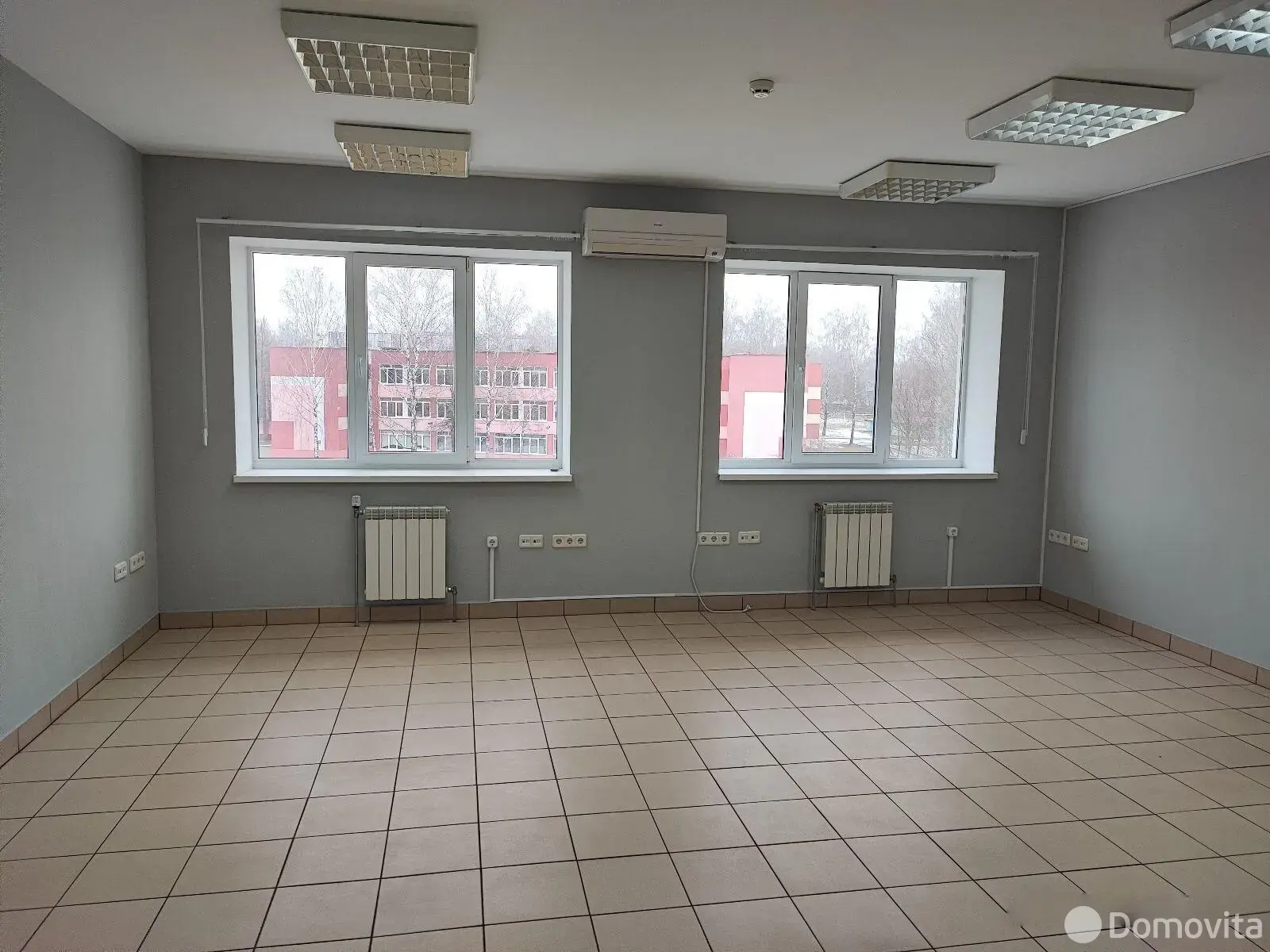 офис, Колодищи, ул. Минская, д. 5 