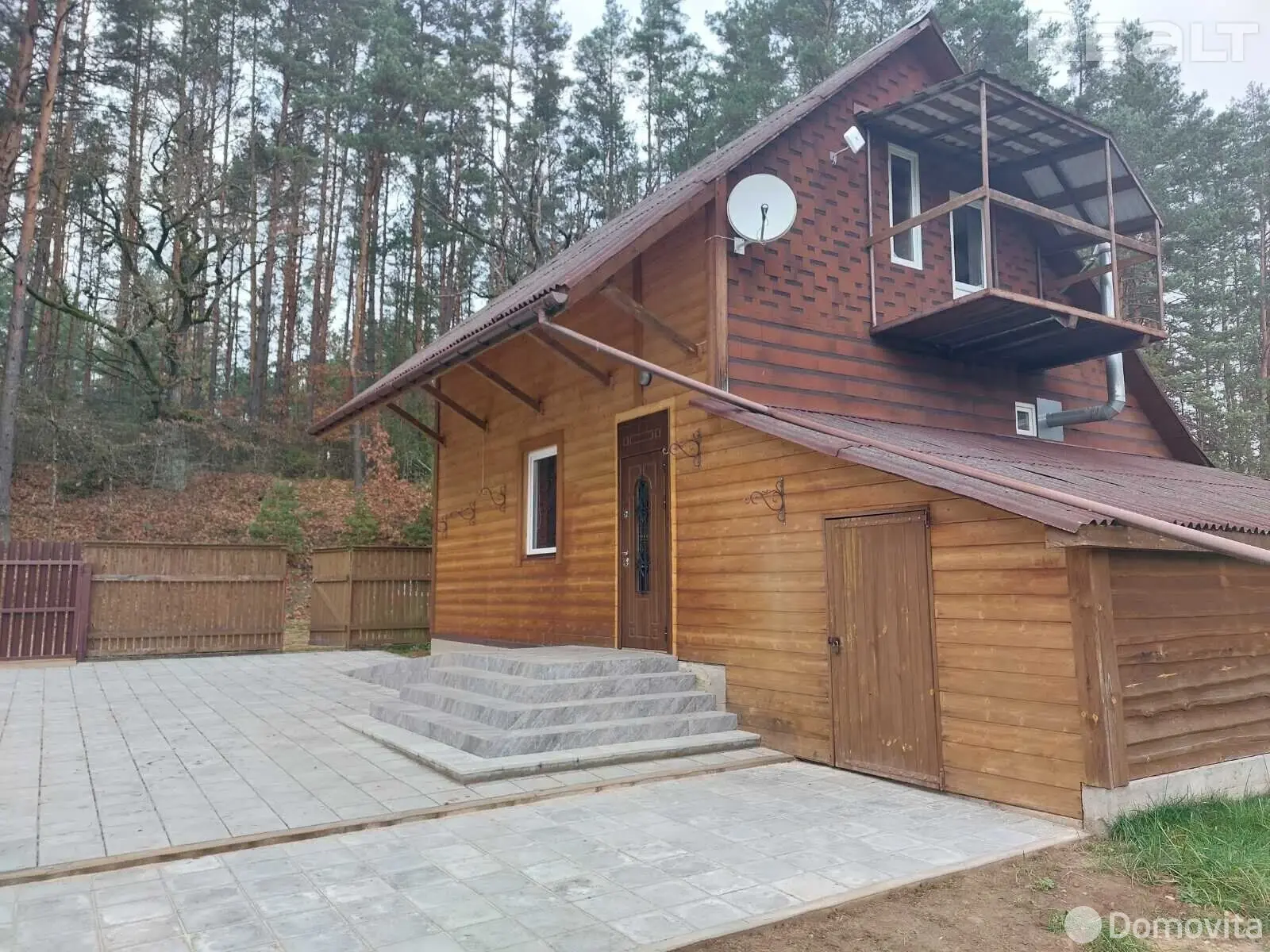 дача, Золотые пески, , стоимость продажи 141 778 р.