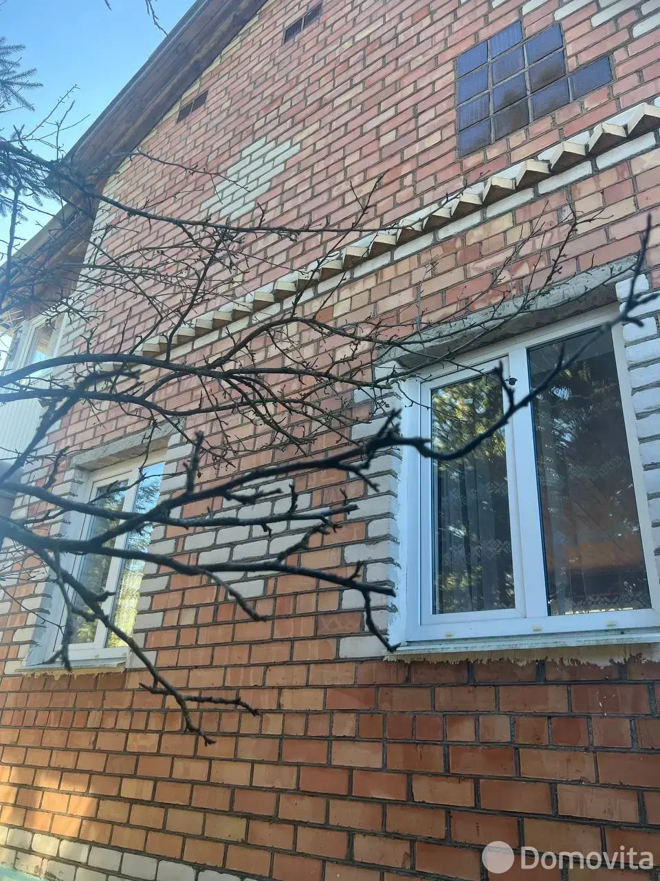 Купить 2-этажную дачу в Руденская Надежда Минская область, 28000USD, код 185220 - фото 15