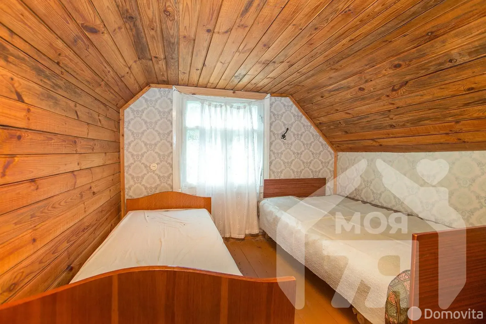 дача, Бриллиант-1982, 