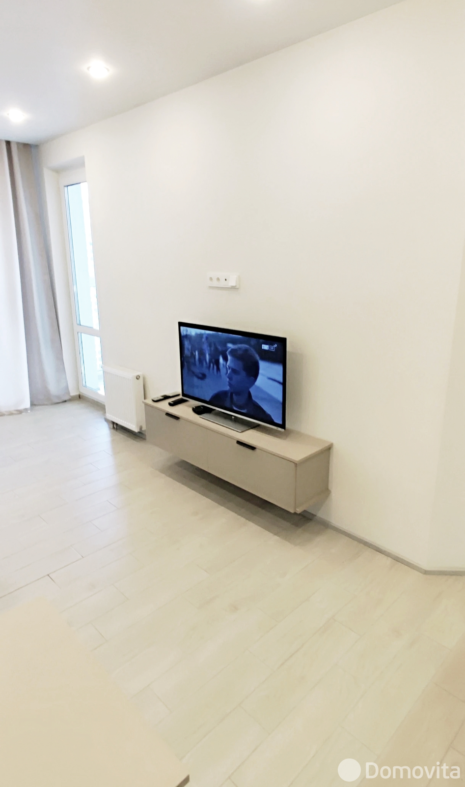 Цена аренды квартиры, Минск, ул. Жореса Алфёрова, д. 12