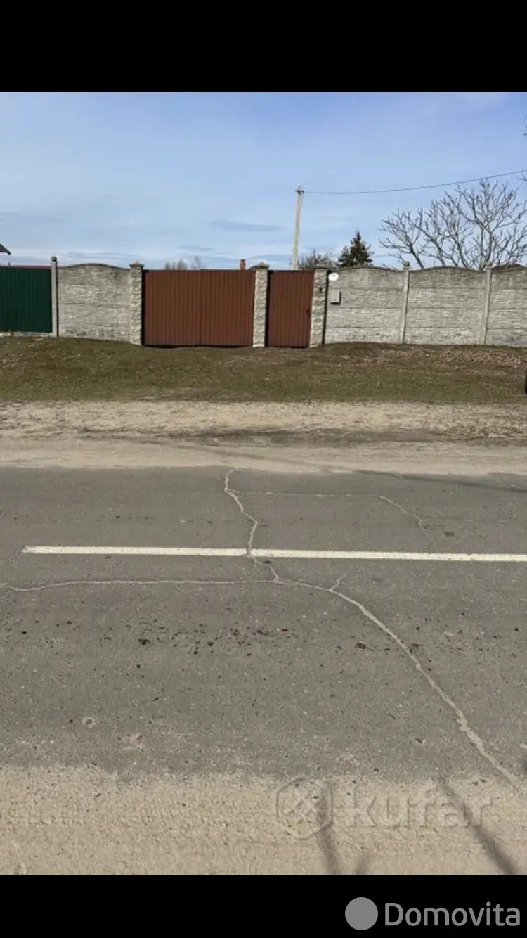 коттедж, Гомель, пл. Ленина, д. 4, стоимость продажи 38 039 р.