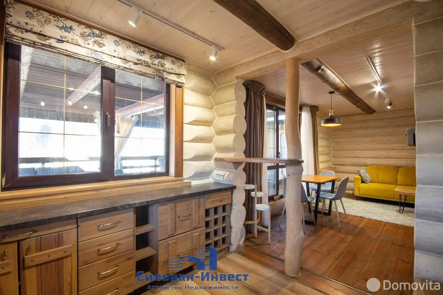 купить дачу, Ромашка Соломореченская, 