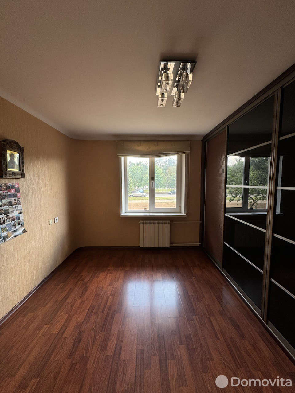 Продажа 2-комнатной квартиры в Минске, ул. Уборевича, д. 102, 71500 USD, код: 1011894 - фото 6