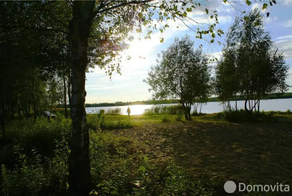 Купить земельный участок, 12.44 соток, Свислочский урожай, Минская область, 5500USD, код 571824 - фото 2