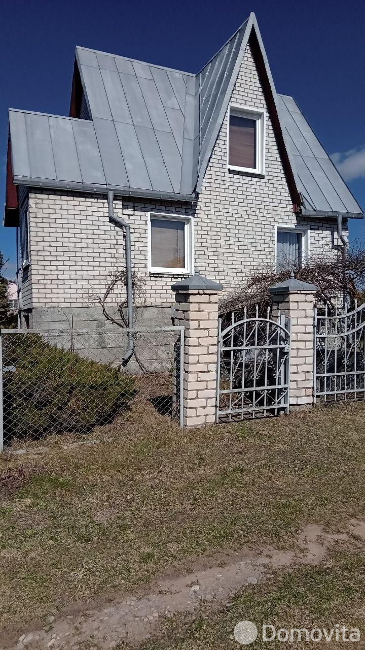 продажа дачи, Атлант-2, 