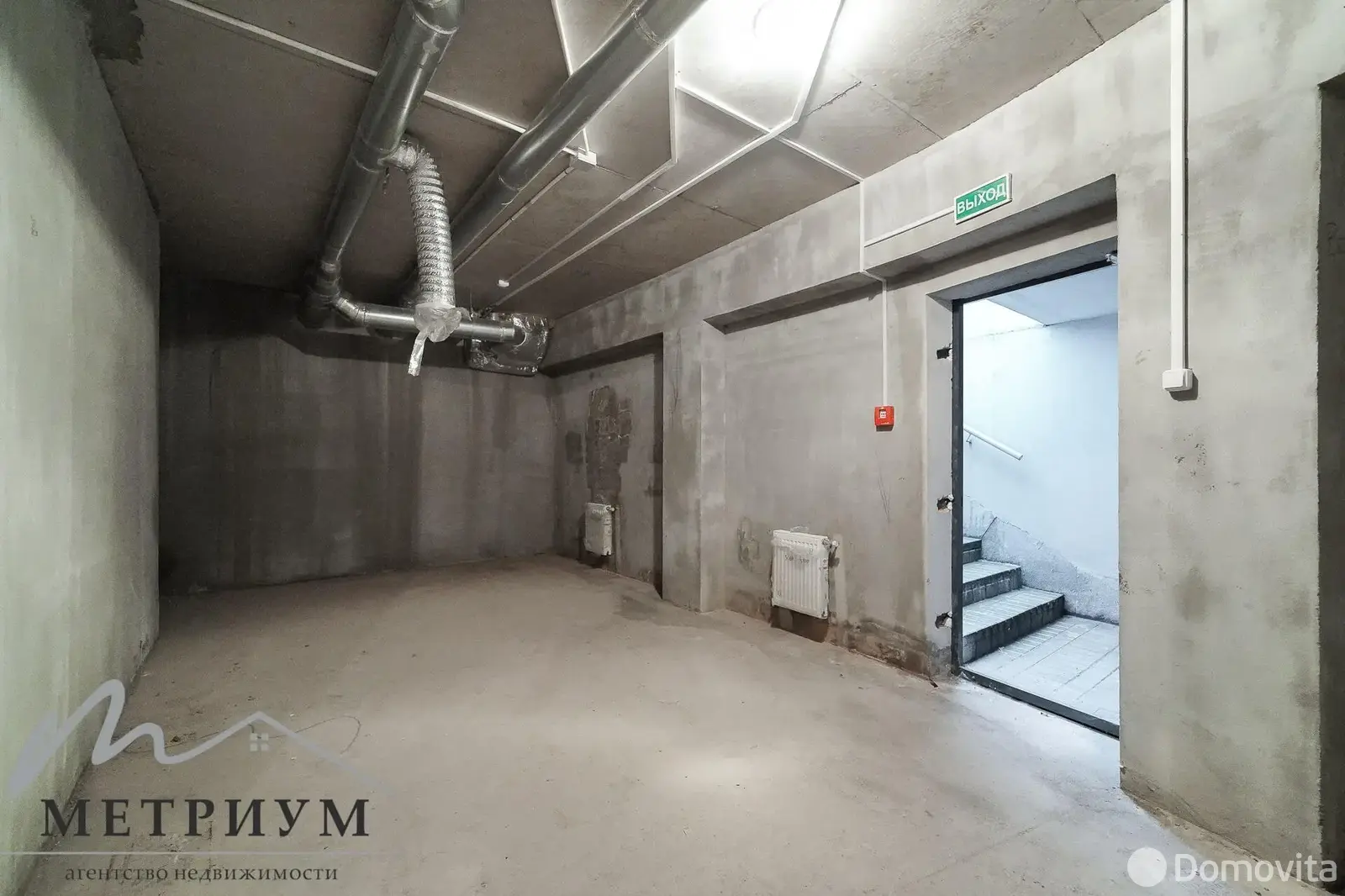 Аренда офиса на пр-т Победителей, д. 115 в Минске, 3063BYN, код 15268 - фото 8