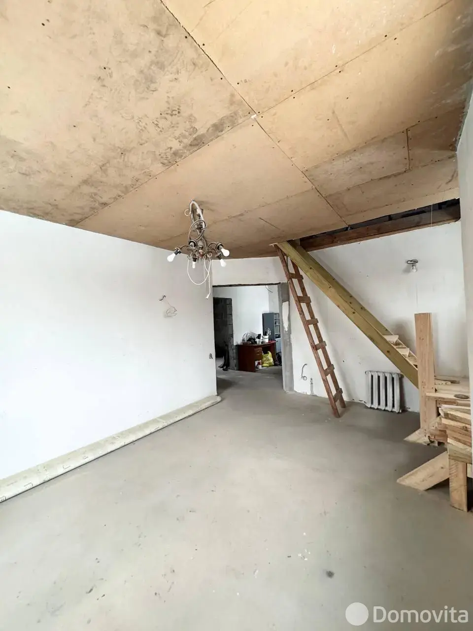 продажа коттеджа, Марьина Горка, ул. Юго-Восточная, д. 1/а