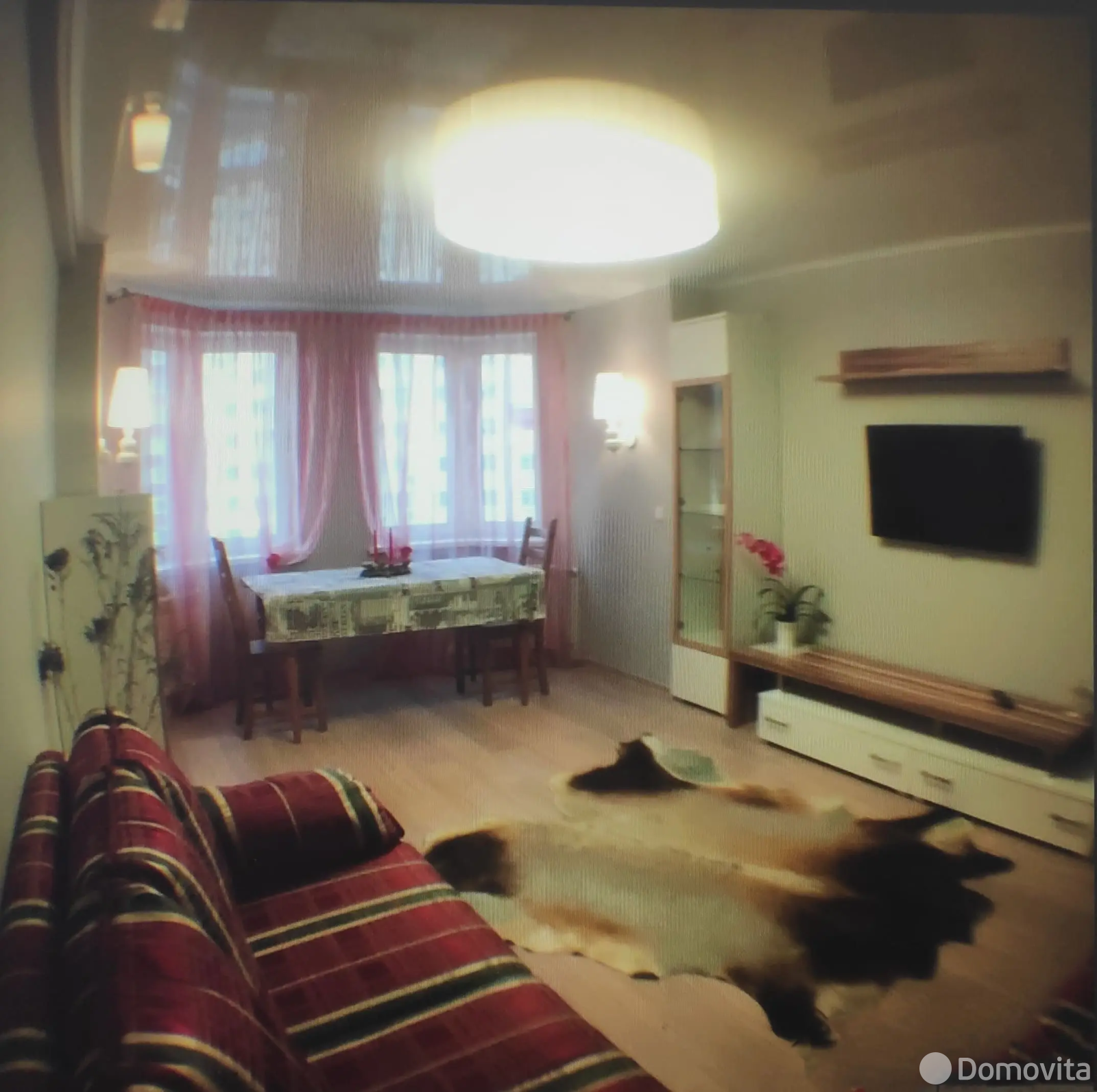 арендовать квартиру, Минск, ул. Притыцкого, д. 97