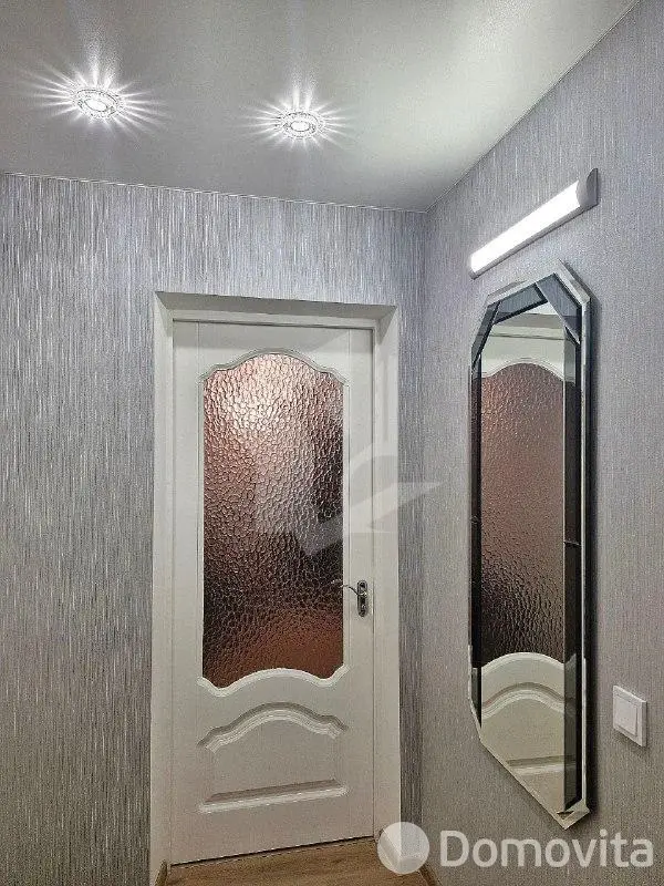 арендовать квартиру, Минск, ул. Максима Богдановича, д. 147