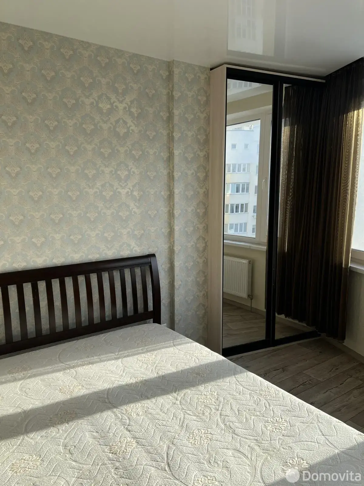 квартира, Минск, пр-т Дзержинского, д. 125А - лучшее предложение