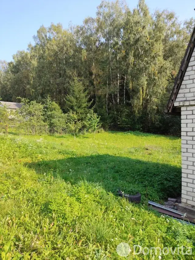 Продажа 1-этажной дачи в Ленок-89 Минская область, 12000USD, код 184716 - фото 13