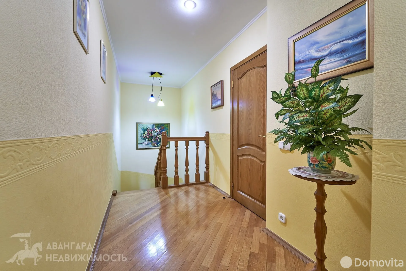 Снять 4-комнатную квартиру в Минске, ул. Янки Мавра, д. 1, 1000USD, код 147000 - фото 14