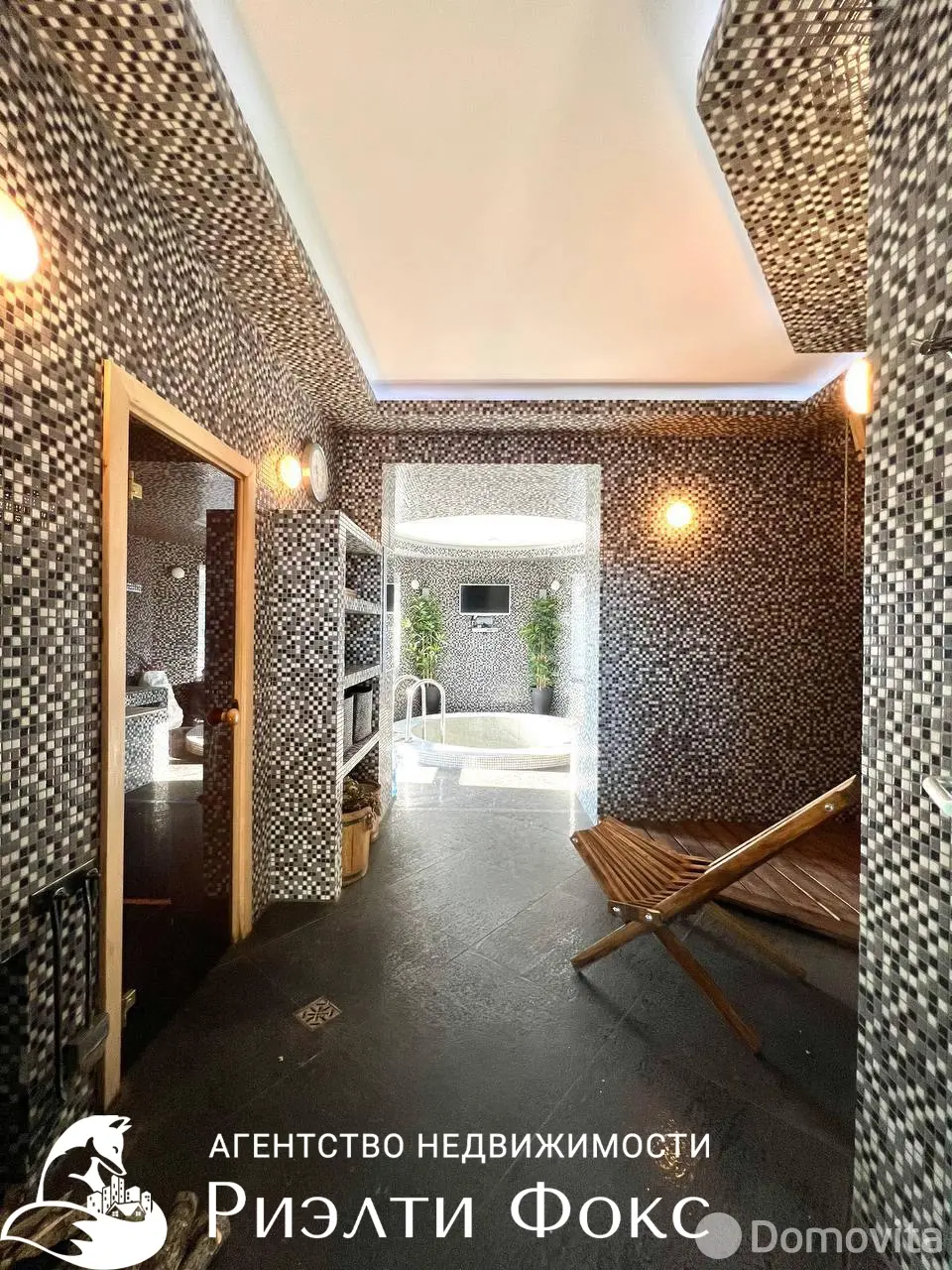 Стоимость аренды дома, Новое Поле,