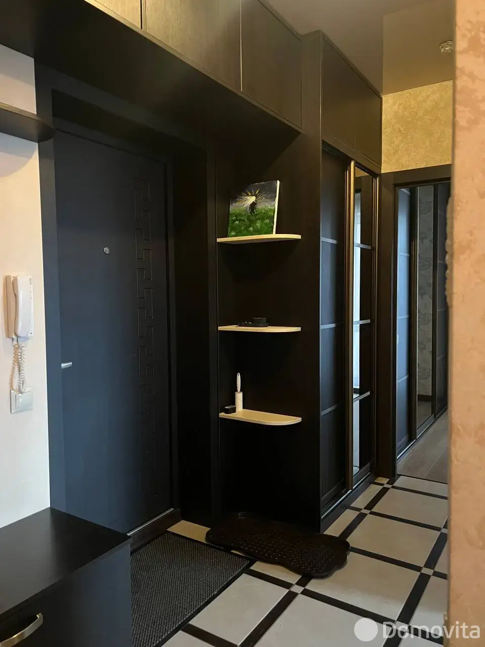 Цена аренды квартиры, Минск, ул. Петра Мстиславца, д. 5