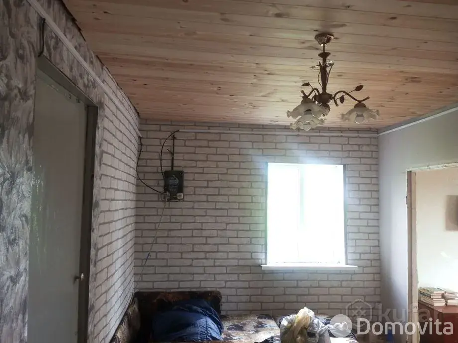 Стоимость продажи дома, Прончейково, 