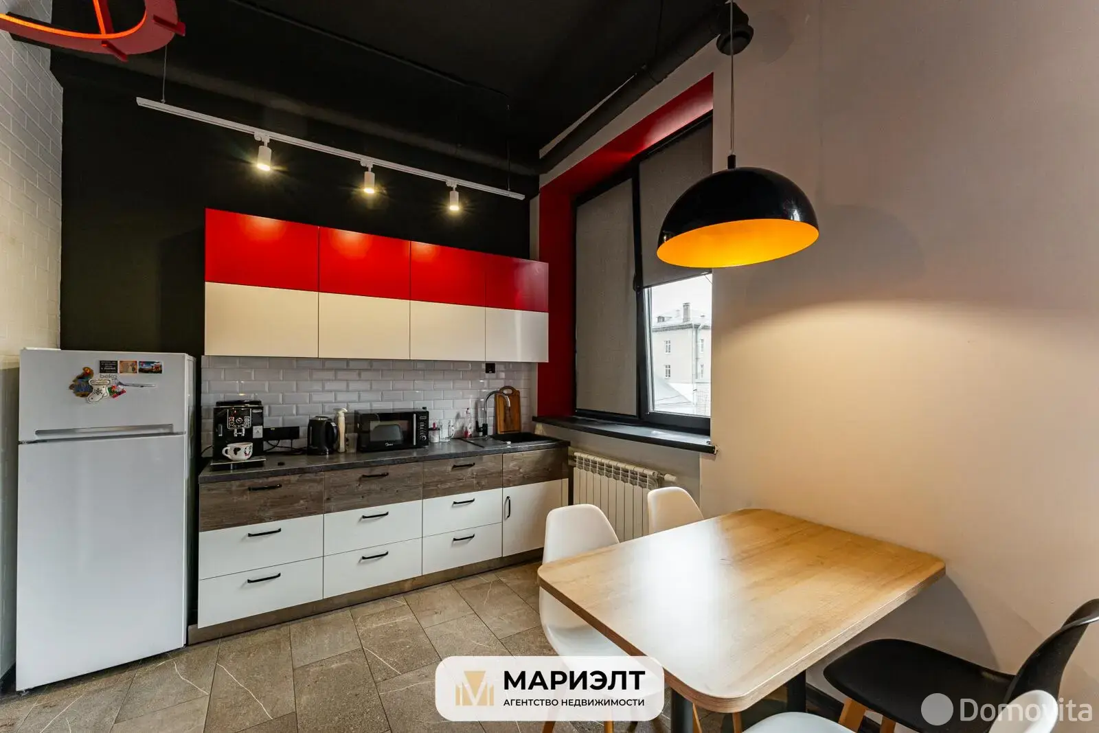 Купить офис на ул. Куйбышева, д. 19/А в Минске, 1155000USD, код 8587 - фото 20