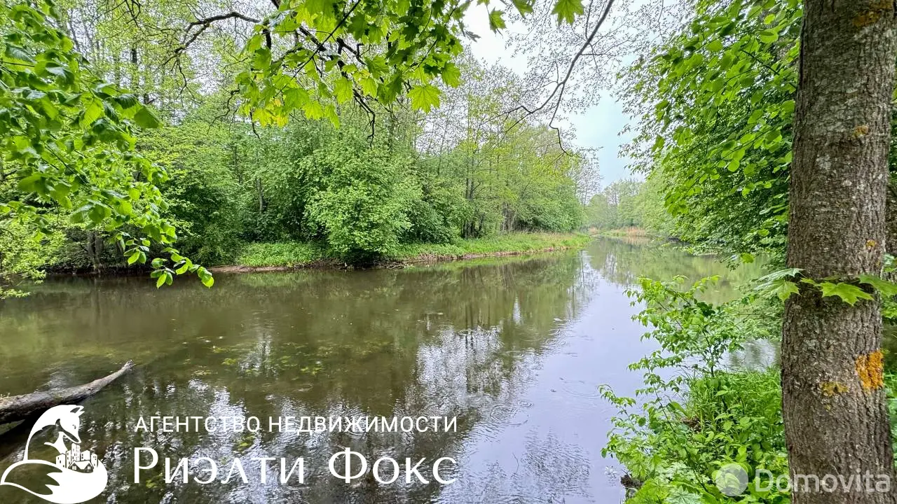 коттедж, Принта, ул. Центральная, д. 17А, стоимость продажи 416 636 р.