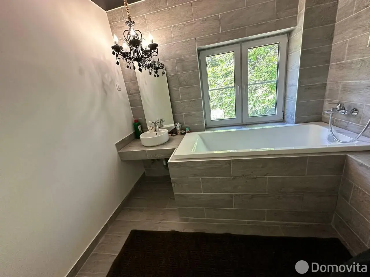 дача, Сож-3, д. 48 - лучшее предложение