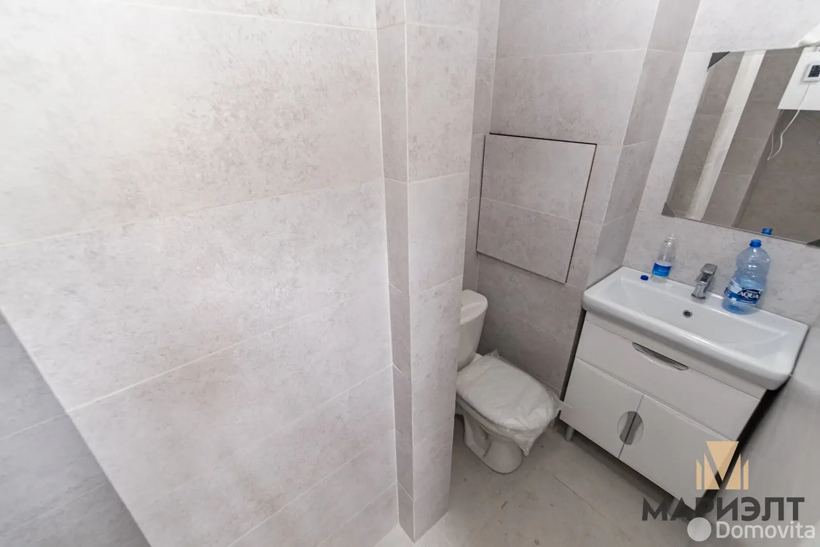 торговый объект, Минск, ул. Кропоткина, д. 59