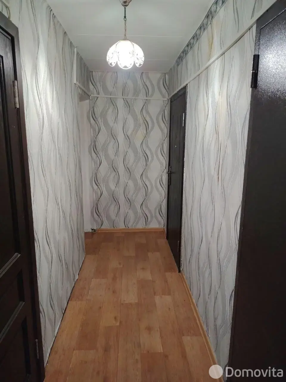 комната, Минск, ул. Пуховичская, д. 5, стоимость продажи 70 500 р.