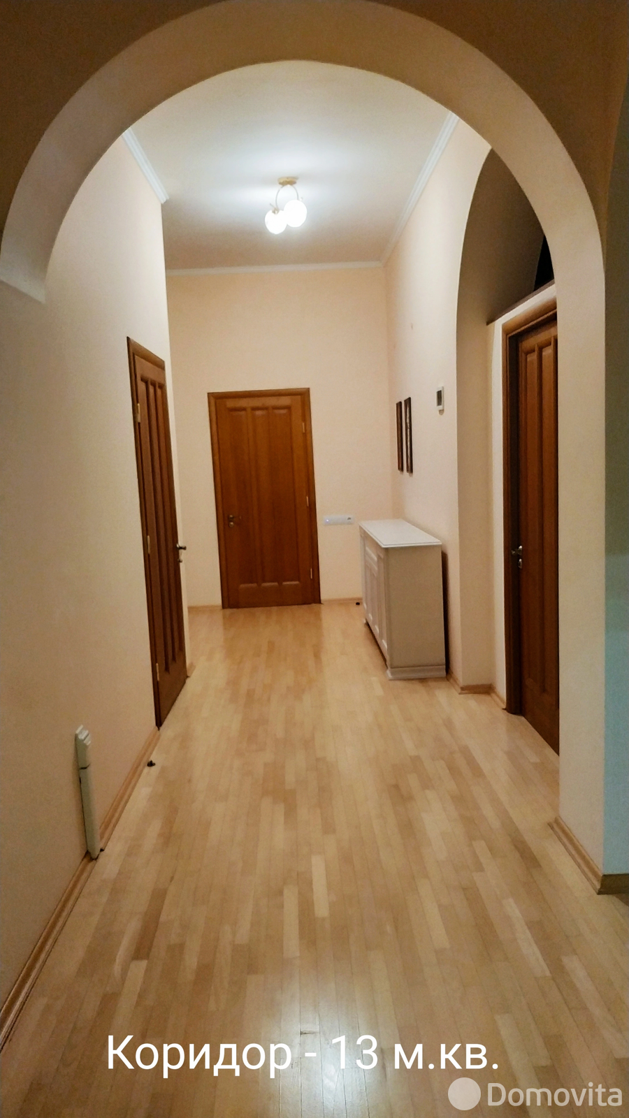 Стоимость аренды квартиры, Минск, пер. Кривичский 2-й, д. 14