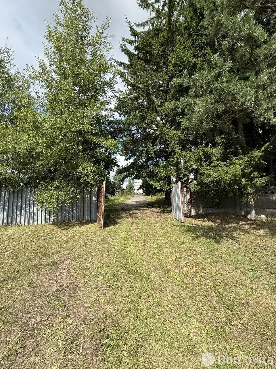 Купить складское помещение на ул. Геофизика в Колодищах - фото 11