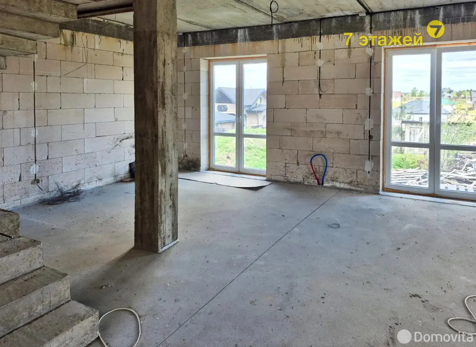 дача, Телепашня, - лучшее предложение