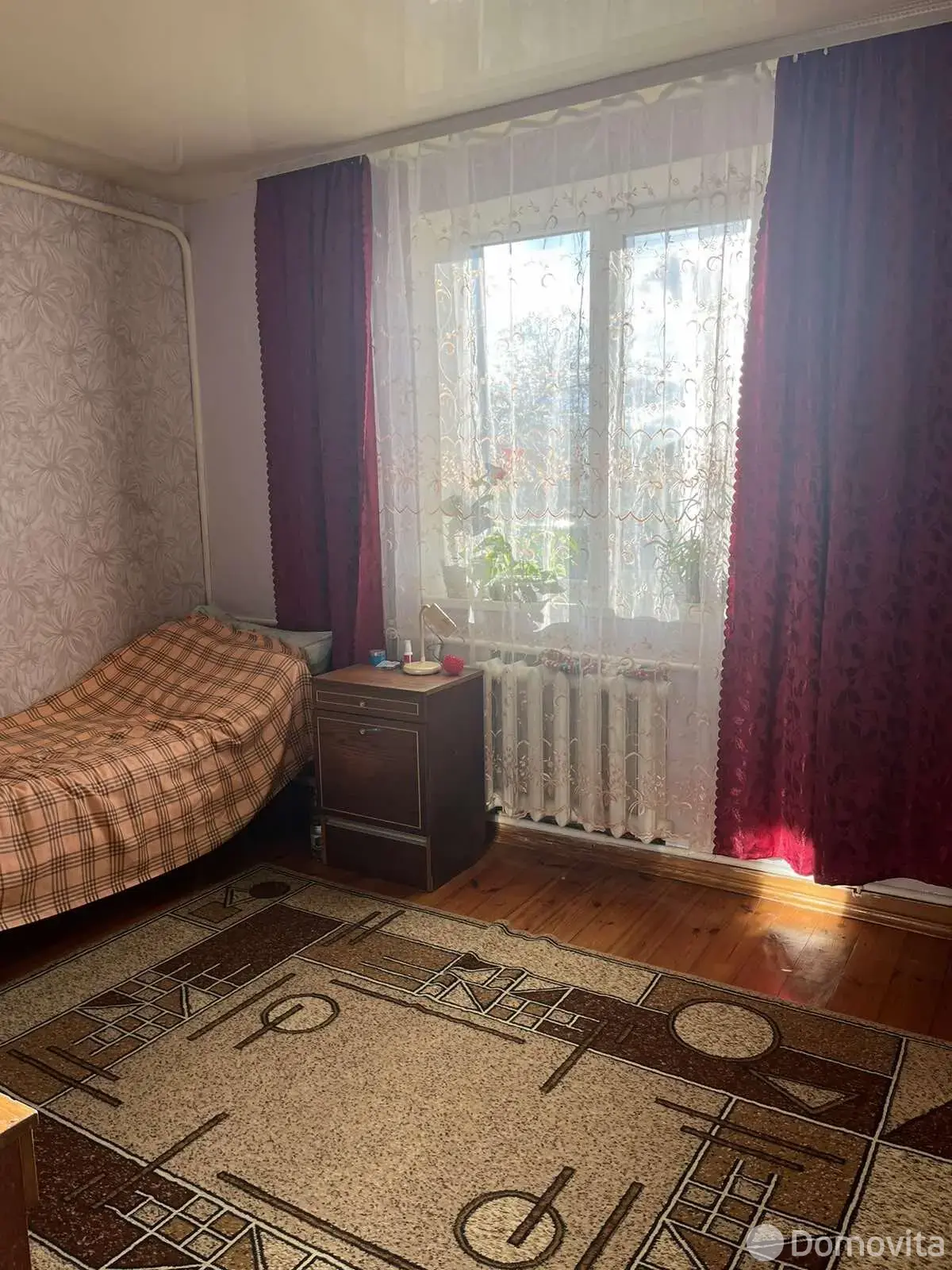 продажа коттеджа, Юцки, ул. Солнечная, д. 29