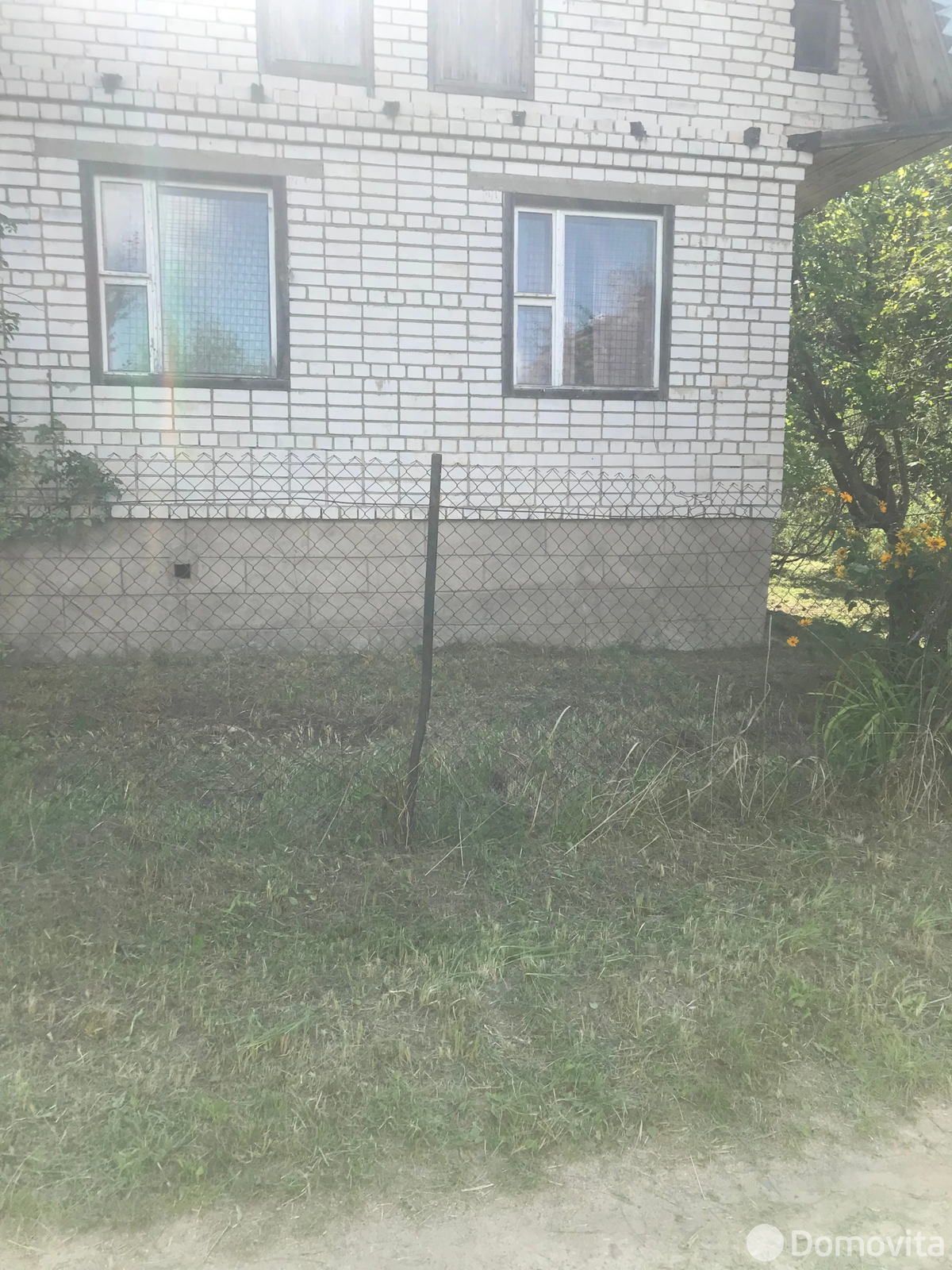 Стоимость продажи дачи, Веленский Ветеран, 