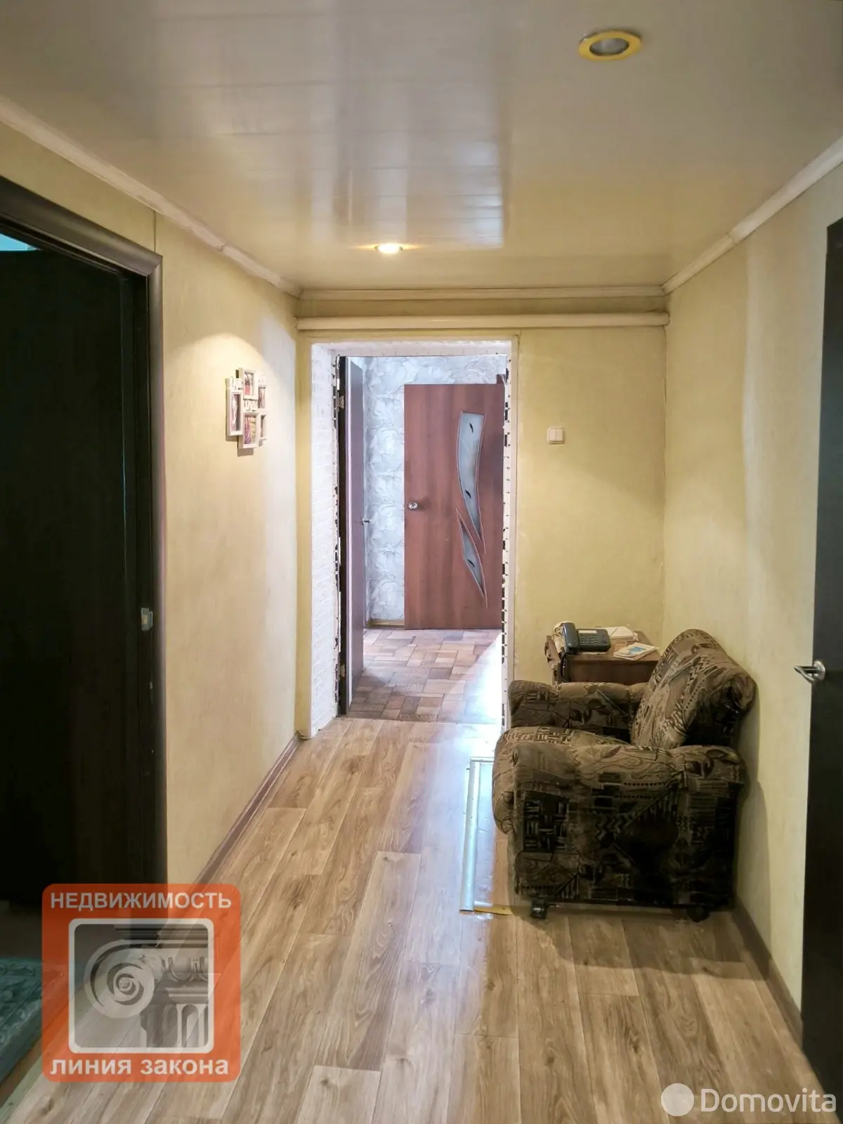 Стоимость продажи дома, Севруки, ул. Советская